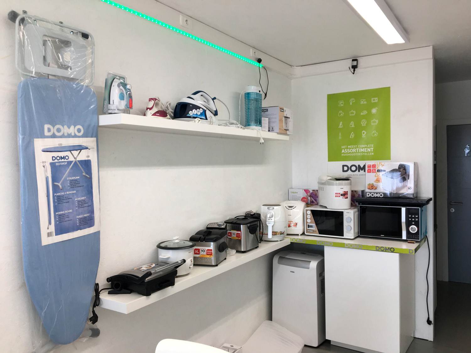 EAE Store Ghana